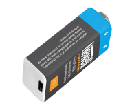 NEWELL Akumulator Newell 9 V USB-C 500 mAh - 1139873 - zdjęcie 4